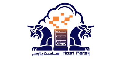 Host Parsy | هاست پارسی